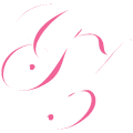 Gina Zavalis GZ Logo